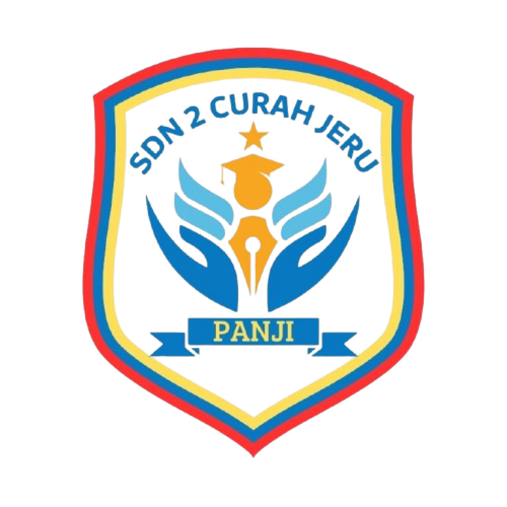 SD NEGERI 2 CURAH JERU